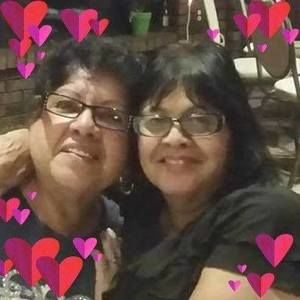 Meet your Posher, Veronica